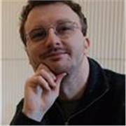 I am a warm, kind and patient tutor aiming to provide effective, empowering and thought-provoking sessions with GCSE and A-level students