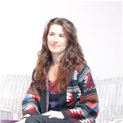 Native English linguist and musician. Take my remote lessons online if you’re ready to level up!