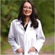 Aulas online de química para reforço escolar