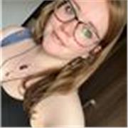 Native English Speaker who has worked previously in a Primary School and enjoys working with children