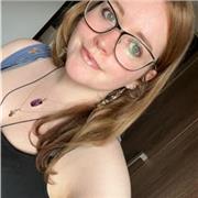Laura Cartner