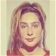 I'm an excelent native spanish teacher. My lessons are for everyone who wants to learn ay any level, from básico to experto.