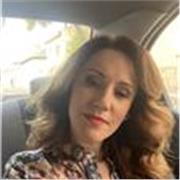 Online Lessons of math online school