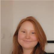 Hollie