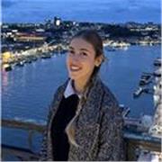 Studentessa universitaria di psicologia offre ripetizioni, aiuto compiti e metodo di studio per elementari e medie