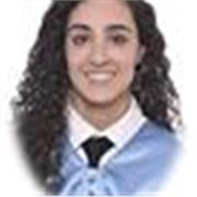 Futura maestra de educación infantil me ofrezco a dar clases de refuerzo y apoyo a alumnos de infantil y primaria, incluso de ESO