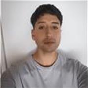 Profesor de historia y geografía UPLA con experiencia en jóvenes y adultos, metodología personalizada y enfoque práctico para apre