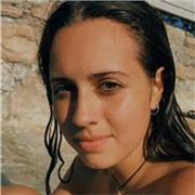 Offro lezioni di inglese e francese