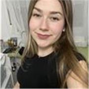 Profesora de apoyo para estudiantes de Primaria y la ESO