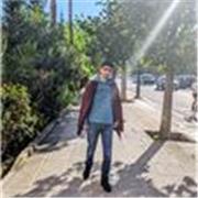 Cours de soutien et aide aux devoirs présentiel ou à distance