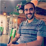 Clases particulares de Ciencias sociales para todos los niños que quieran ampliar y reforzar su conocimiento