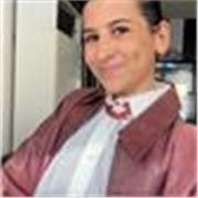 Profesora de educación primaria y de español como lengua extranjera. Clases personalizadas, dinámicas y contextualizadas
