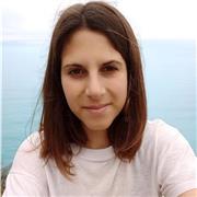 Aline