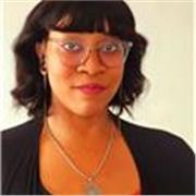 Native English Tutor from Chicago, U.S.A