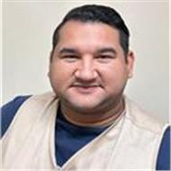 Manuel E