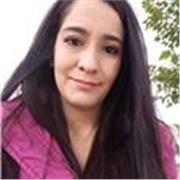 Maestra especializada en clases online para niños y jovenes