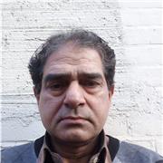 Dr NASIR