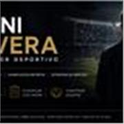 Soy director deportivo de fútbol, puedo dar clases a niños y niñas de cualquier edad 