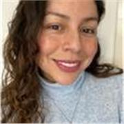 Spanish tutor teaches to students of all ages