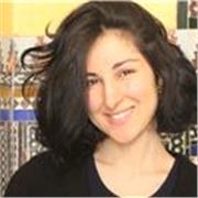 Valencià Amb Carlota: clases de valenciano online