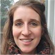 Experienced KS2 Teacher | Daytime Maths Tuition for Years 3–6