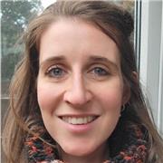 Experienced KS2 Teacher | Daytime Maths Tuition for Years 3–6