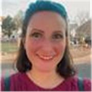 Docente di quinto livello italiano LS e L2