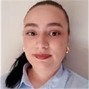 Il tuo metodo, il tuo ritmo, i tuoi risultati