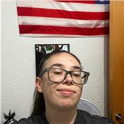 Profesora de inglés apta para todos los niveles y edades