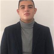 Geocientífico de la Universidad de los Andes ofrece clases para estudiantes de Colegio, desde Primaria a Bachillerato. Cualquier tipo de refuerzo, est