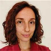 Tutor didattico e DSA per bambini e ragazzi di tutte le età a Milano/Monza e online