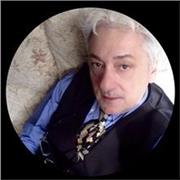 Fulvio Mele