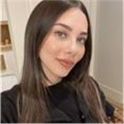 Learn Turkish with a Native Speaker