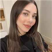Esra