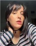 Ilaria