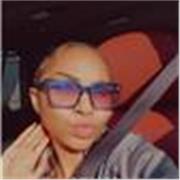 I give private lessons tailored to your level and learning needs