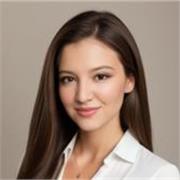 Online English Tutoring for Key Stage 3 & 4, University, and Adult Learners