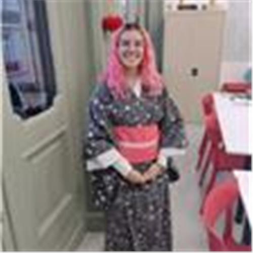 user photo