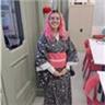 teacher
