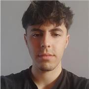 Doy clases particulares para niños hasta 4 de la eso