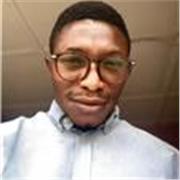 English tutors teaches student of all ages