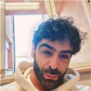 Ricercatore in chimica Organica. Cultore della materia . Abilitato all'insegnamento