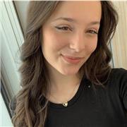 Studentessa Università di Trieste e frequento il corso di Economia in inglese