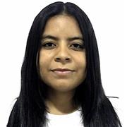 Docente de ciencias naturales y educación ambiental