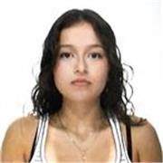 Clases de francés en Pontevedra – Presencial u Online