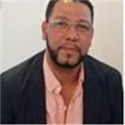 I am a BA holder and a native speaker of classical Arabic language with an experience of teaching Frenc, English and Arabic.