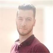 I'm a teacher of English for all levels - From Elementary to Higher Education
