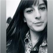 Docente materie umanistiche