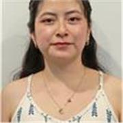 Maestra de apoyo en materias curriculares nivel Básico y Media Superior