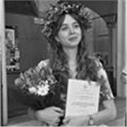 Lezioni di italiano (grammatica, scrittura e letteratura) per studenti di scuole medie e superiori